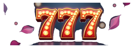 win pkr 777 logo