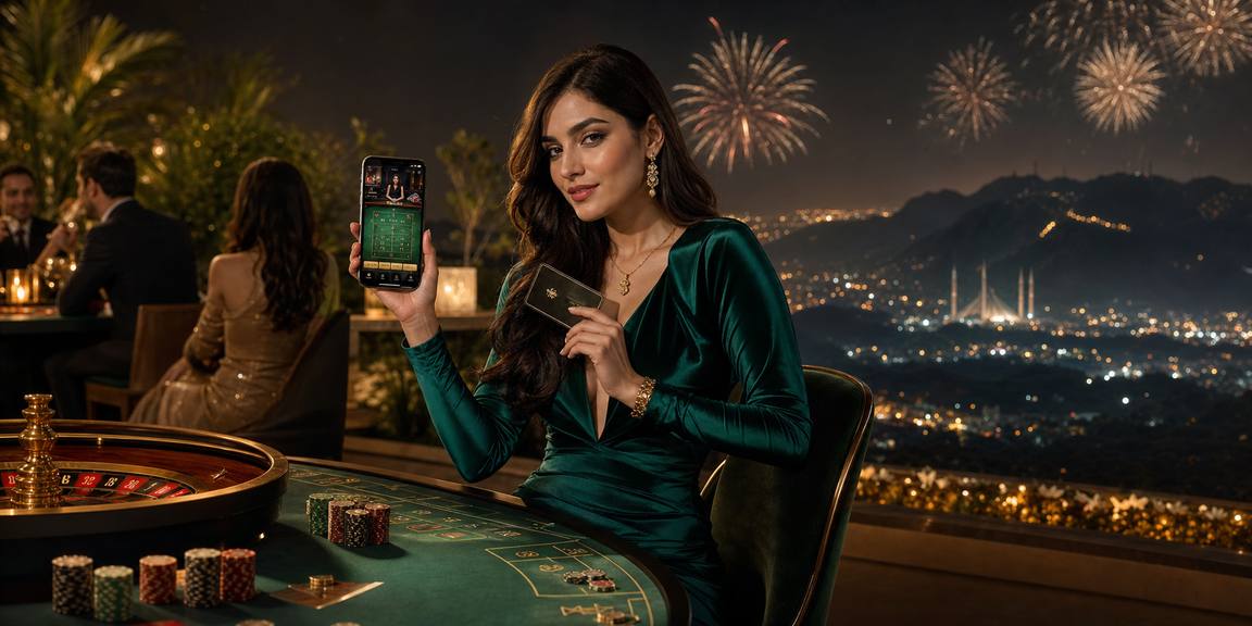 win pkr 777 What our app adds to your account